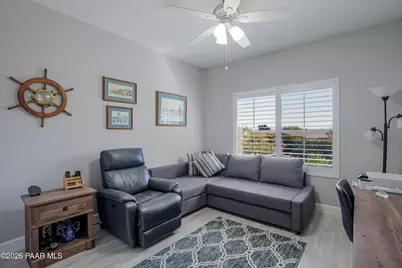 355 S Latigo Way, Cottonwood, AZ 86326 - Photo 23