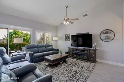 355 S Latigo Way, Cottonwood, AZ 86326 - Photo 21