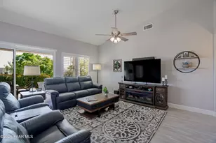 355 S Latigo Way, Cottonwood, AZ 86326 - Photo 21
