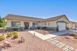 355 S Latigo Way, Cottonwood, AZ 86326 - Photo 3