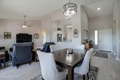 355 S Latigo Way, Cottonwood, AZ 86326 - Photo 9