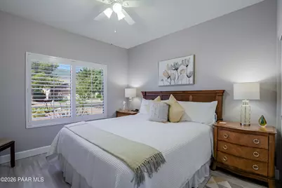355 S Latigo Way, Cottonwood, AZ 86326 - Photo 13