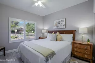 355 S Latigo Way, Cottonwood, AZ 86326 - Photo 13