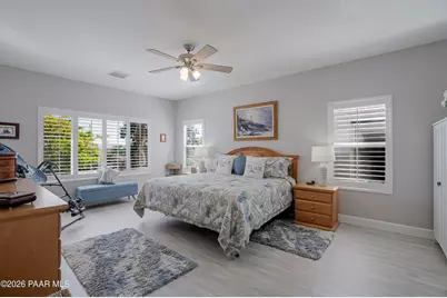 355 S Latigo Way, Cottonwood, AZ 86326 - Photo 25