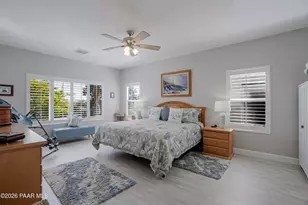 355 S Latigo Way, Cottonwood, AZ 86326 - Photo 25
