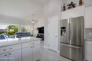 355 S Latigo Way, Cottonwood, AZ 86326 - Photo 15