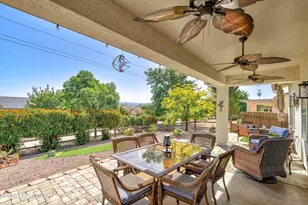 355 S Latigo Way, Cottonwood, AZ 86326 - Photo 1