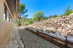 12650 S Pine Creek Trail, Mayer, AZ 86333 - Photo 59