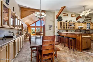 12650 S Pine Creek Trail, Mayer, AZ 86333 - Photo 11