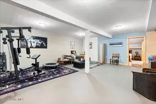 12650 S Pine Creek Trail, Mayer, AZ 86333 - Photo 29