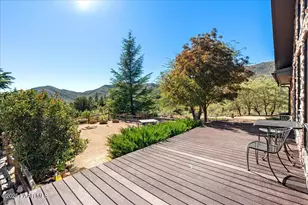 12650 S Pine Creek Trail, Mayer, AZ 86333 - Photo 51