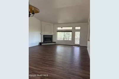 4974 Cactus Place, Prescott, AZ 86301 - Photo 5