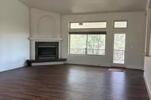 4974 Cactus Pl, Prescott, AZ 86301 - Photo 5