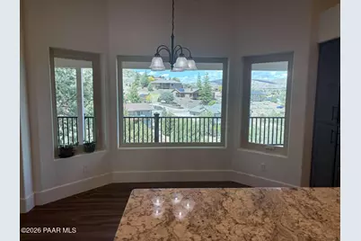 4974 Cactus Place, Prescott, AZ 86301 - Photo 3