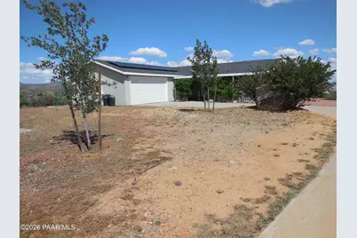 17301 E Gilead Way, Dewey-Humboldt, AZ 86327 - Photo 1