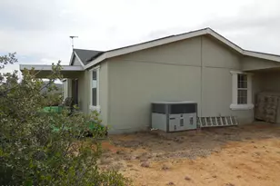 17301 E Gilead Way, Dewey-Humboldt, AZ 86327 - Photo 19