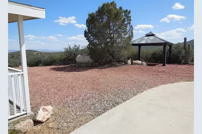 17301 E Gilead Way, Dewey-Humboldt, AZ 86327 - Photo 3