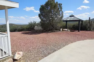 17301 E Gilead Way, Dewey-Humboldt, AZ 86327 - Photo 3