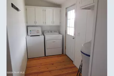 17301 E Gilead Way, Dewey-Humboldt, AZ 86327 - Photo 15