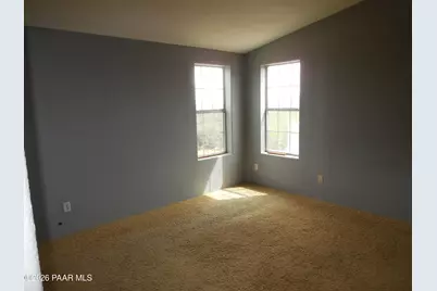 17301 E Gilead Way, Dewey-Humboldt, AZ 86327 - Photo 11