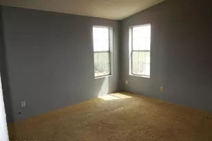 17301 E Gilead Way, Dewey-Humboldt, AZ 86327 - Photo 11