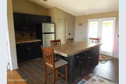 17301 E Gilead Way, Dewey-Humboldt, AZ 86327 - Photo 5
