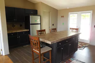 17301 E Gilead Way, Dewey-Humboldt, AZ 86327 - Photo 5