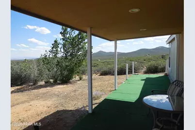 17301 E Gilead Way, Dewey-Humboldt, AZ 86327 - Photo 17