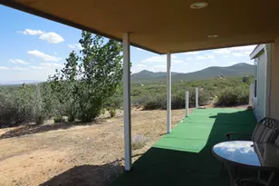 17301 E Gilead Way, Dewey-Humboldt, AZ 86327 - Photo 17