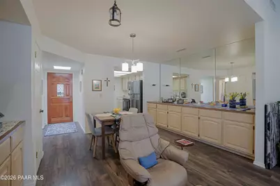 6130 Crista Lynn Place #14, Prescott, AZ 86301 - Photo 3