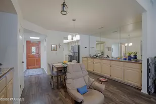 6130 Crista Lynn Pl, Prescott, AZ 86301 - Photo 3