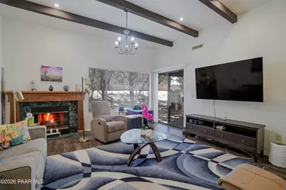 6130 Crista Lynn Place #14, Prescott, AZ 86301 - Photo 9