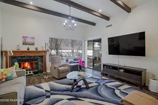 6130 Crista Lynn Pl, Prescott, AZ 86301 - Photo 9