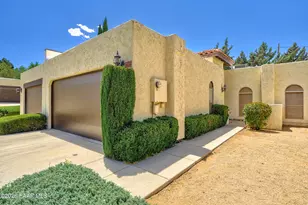 6130 Crista Lynn Pl, Prescott, AZ 86301 - Photo 1
