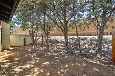 6130 Crista Lynn Place #14, Prescott, AZ 86301 - Photo 23