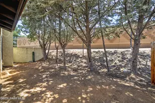 6130 Crista Lynn Pl, Prescott, AZ 86301 - Photo 23