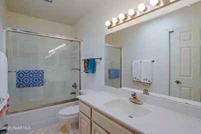 6130 Crista Lynn Place #14, Prescott, AZ 86301 - Photo 19