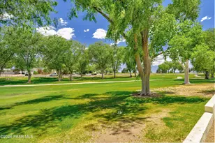 6130 Crista Lynn Pl, Prescott, AZ 86301 - Photo 25