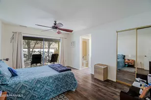 6130 Crista Lynn Pl, Prescott, AZ 86301 - Photo 13
