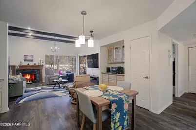 6130 Crista Lynn Place #14, Prescott, AZ 86301 - Photo 5