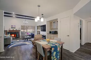 6130 Crista Lynn Pl, Prescott, AZ 86301 - Photo 5