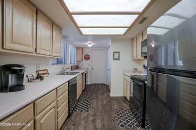 6130 Crista Lynn Place #14, Prescott, AZ 86301 - Photo 11