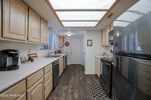 6130 Crista Lynn Pl, Prescott, AZ 86301 - Photo 11
