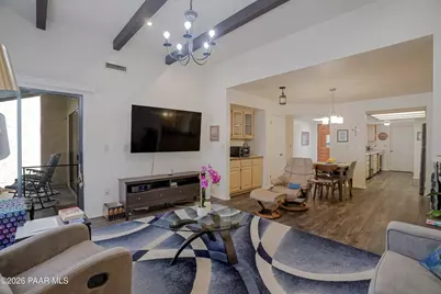 6130 Crista Lynn Place #14, Prescott, AZ 86301 - Photo 7