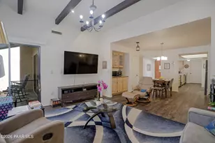 6130 Crista Lynn Pl, Prescott, AZ 86301 - Photo 7