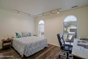 6130 Crista Lynn Pl, Prescott, AZ 86301 - Photo 17