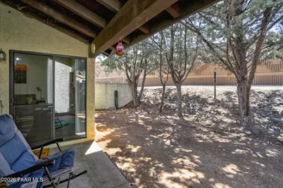 6130 Crista Lynn Place #14, Prescott, AZ 86301 - Photo 21