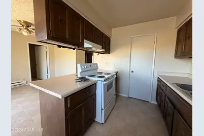 366 W Tamarack Lane, Prescott, AZ 86301 - Photo 9