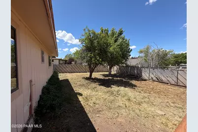 366 W Tamarack Lane, Prescott, AZ 86301 - Photo 13