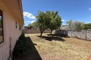 366 W Tamarack Ln, Prescott, AZ 86301 - Photo 13